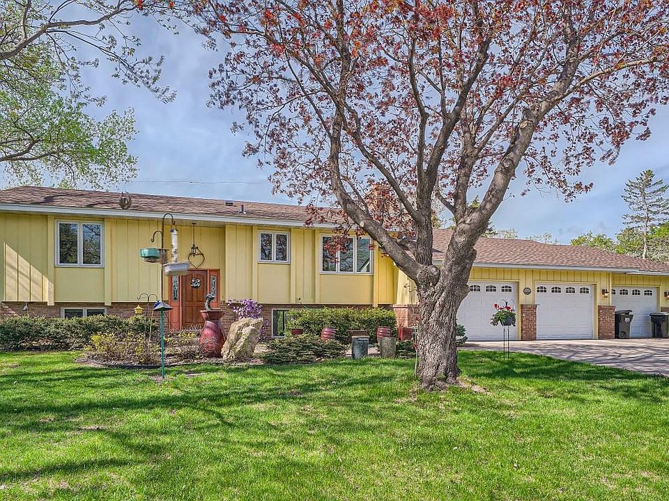 1st image of 9036 Collins Dr NW