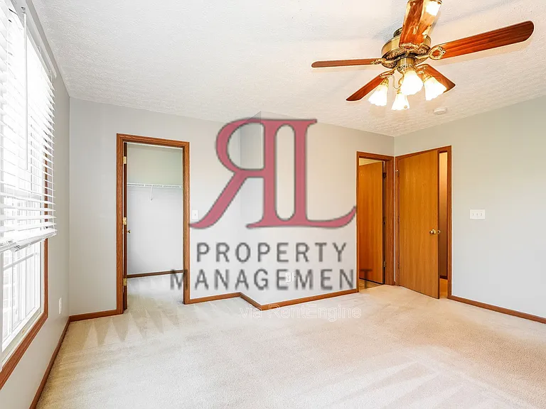 274 Westedge Ct — Photo 6
