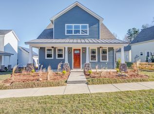 104 Meyers Ridge Rd, Cramerton, NC 28032