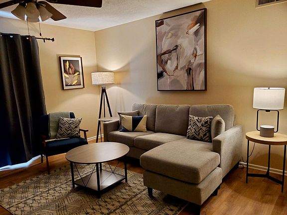 2nd image of 6718 Callaghan Rd APT 510