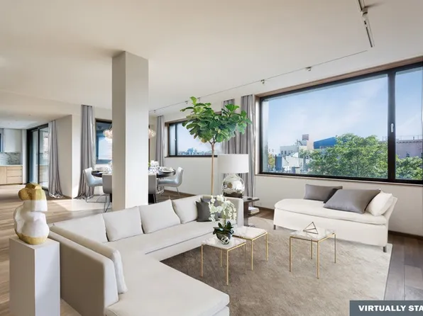 210 Pacific Street image 1 of 4