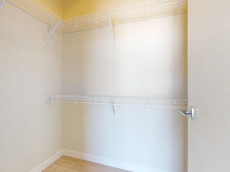 395 Stan Bailie Dr — Photo 95