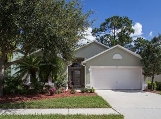 1640 La Maderia Dr SW, Palm Bay, FL 32908