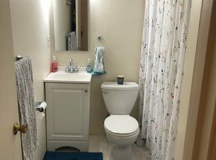 90 Saint Botolph St #7A, Boston, MA 02116