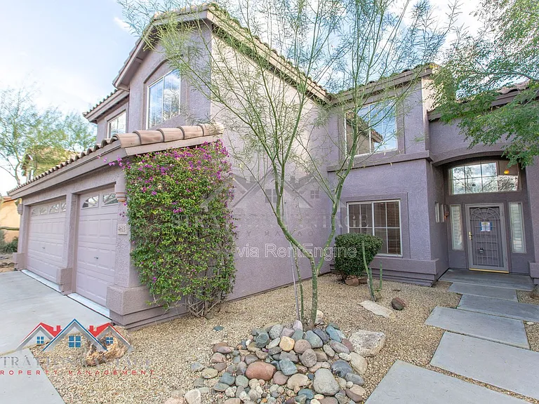 4613 E Thorn Tree Dr — Photo 5