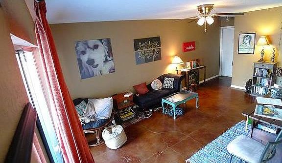 2nd image of 2600 Penny Ln APT 104