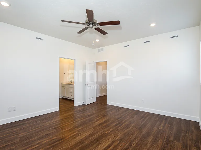 5078 W White Ash Ct — Photo 8