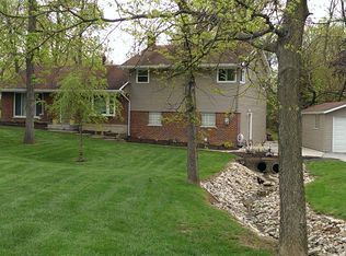 475 Craig Rd, Cincinnati, OH 45244