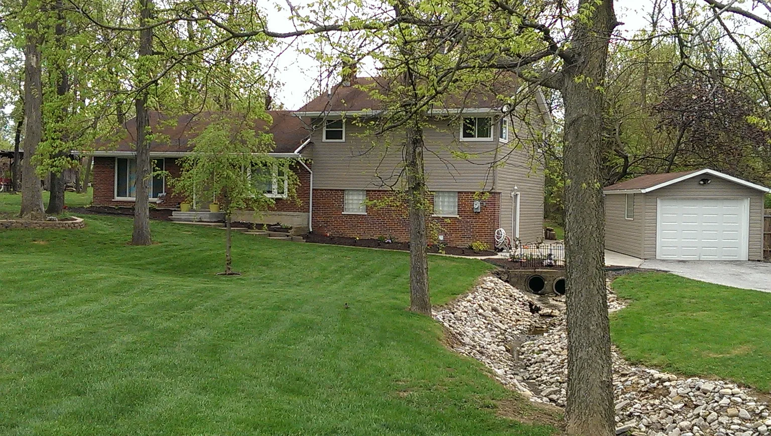 475 Craig Rd photo 1