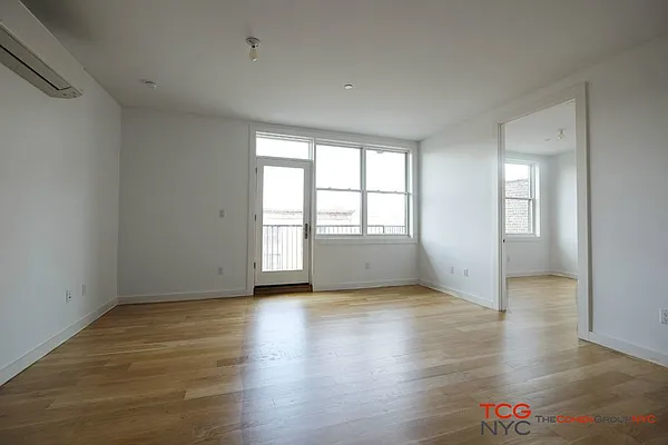 Rented by Keller Williams NYC | media 14