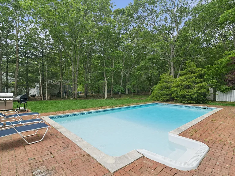 53 Woodruff Ln — Photo 26