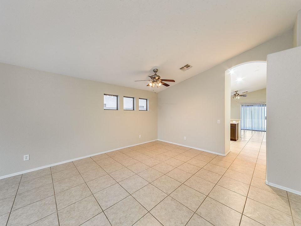 2039 S Weaver Dr, Apache Junction, AZ 85120 Zillow