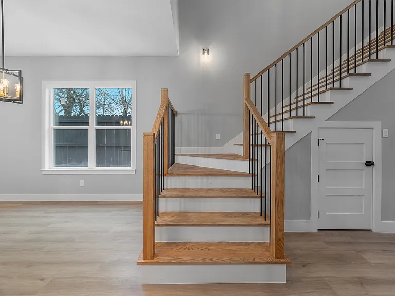 2806 Chicago St — Photo 31