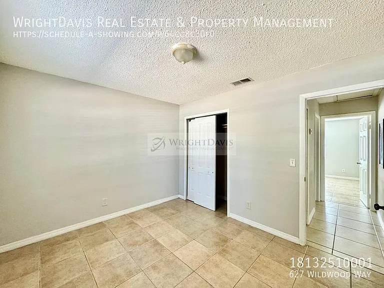 627 Wildwood Way — Photo 10