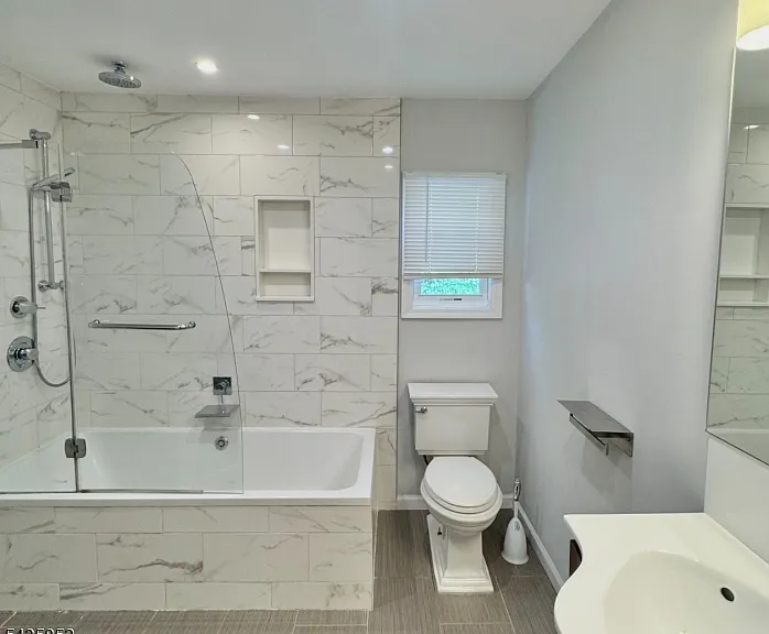 15 Nestro Rd — Photo 7