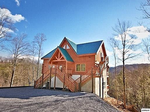 1st image of 4831 Highland Place Way Lot 144