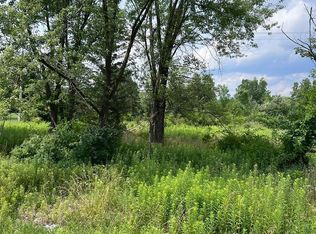 10432 Grand Blanc Rd, Gaines, MI 48436