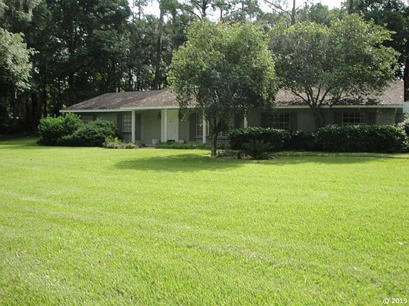 4th image of 1101 NW 107th Ter