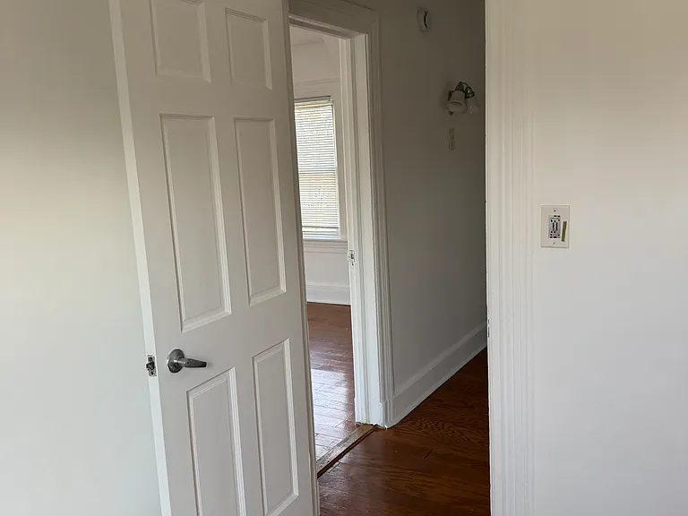 640 W Seaman Ave #A — Photo 9