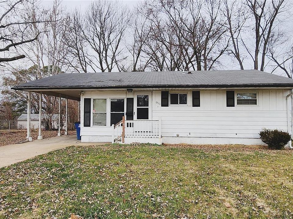 1st image of 10561 Spring Garden Dr