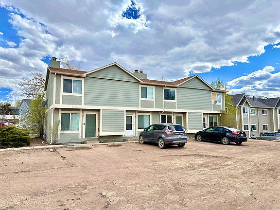2nd image of 1121 Mazatlan Cir #A