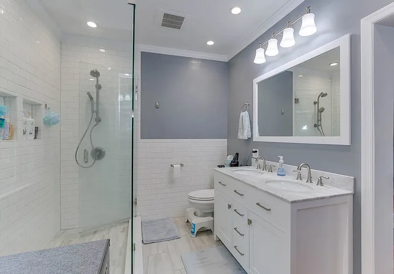 823 Shirley Ave — Photo 28
