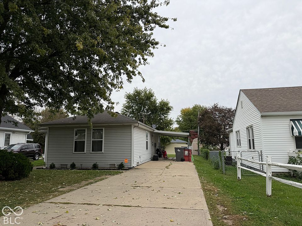 2nd image of 1237 Waldemere Ave