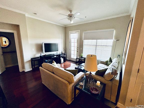 4th image of 7342 oak manor #3304