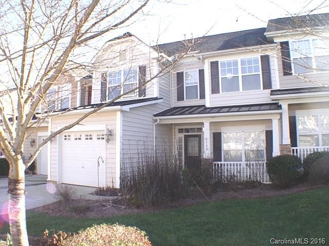 1st image of 728 Winding Way #728