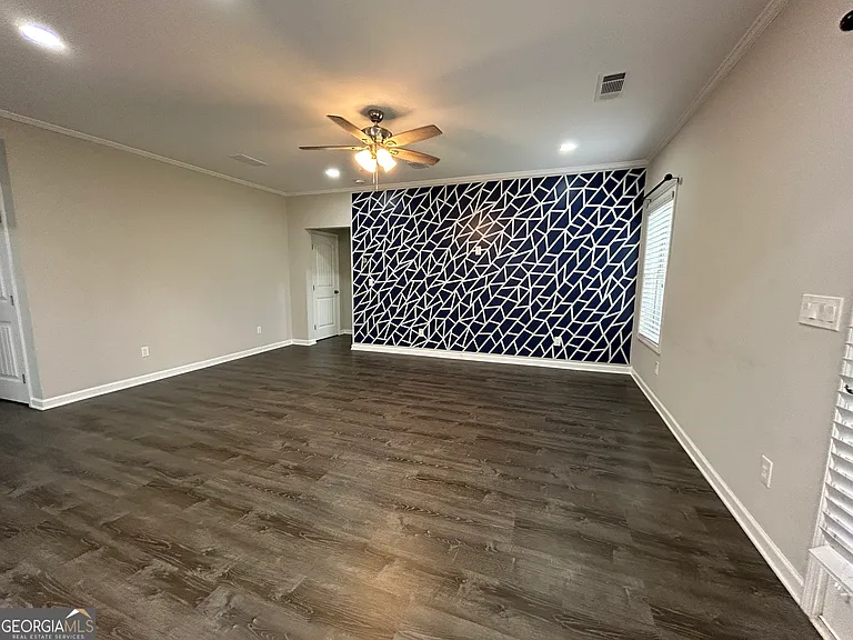 2940 Furlong Ct — Photo 25