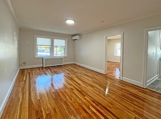 95 Adams St #3R, Waltham, MA 02453
