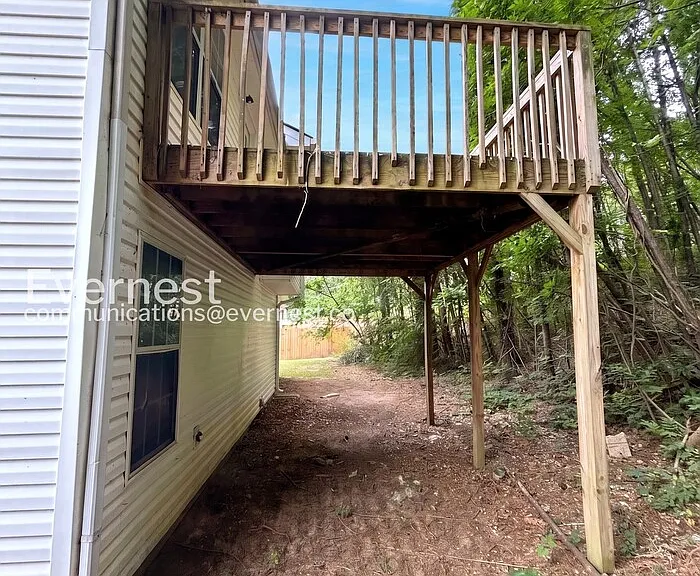 435 Skif Pond Ct — Photo 24