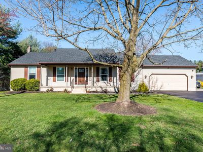1094 Mullica Hill Rd, Mullica Hill, NJ, 08062