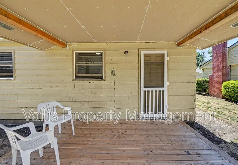 2519 Hyde Ct SE — Photo 22