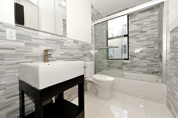 Rented by J Misrahi Realty Corp | media 9