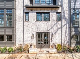 6620 Sterling Dr #680, Atlanta, GA 30328