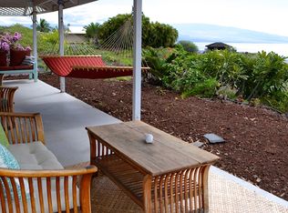 59-339 Makau Pl #B, Kamuela, HI 96743