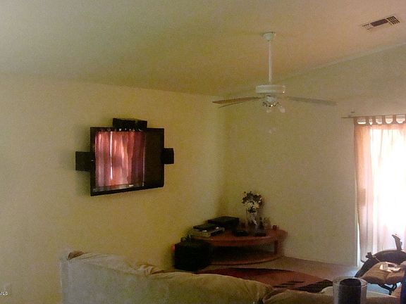 2nd image of 13239 N Hammerstone Ln