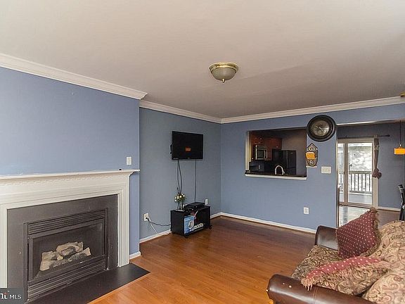 5th image of 14315 Legend Glen Ct