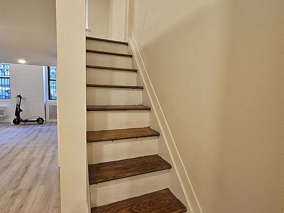 4th image of 579 3rd Ave #1