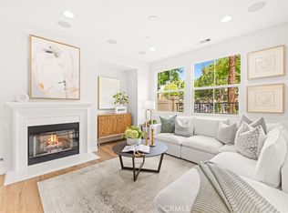 74 Trailing Vine, Irvine, CA 92602
