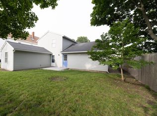 75 Stanford St #A, South Portland, ME 04106