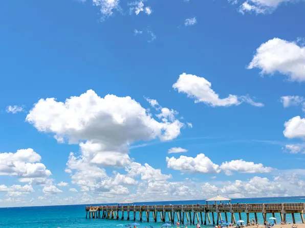 800 Juno Ocean Walk Walk #101a, Juno Beach, FL 33408