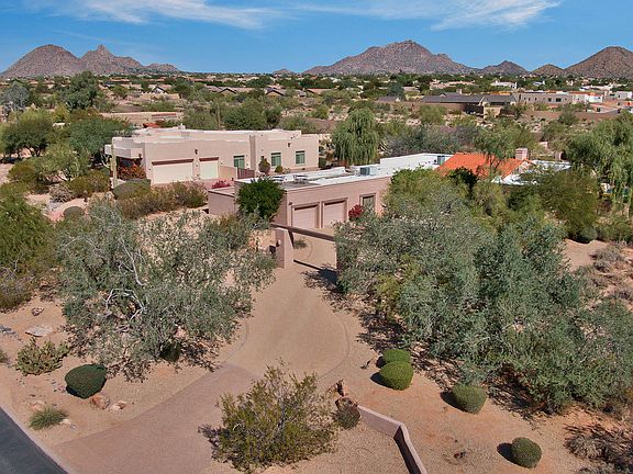 5th image of 22427 N Los Caballos Dr