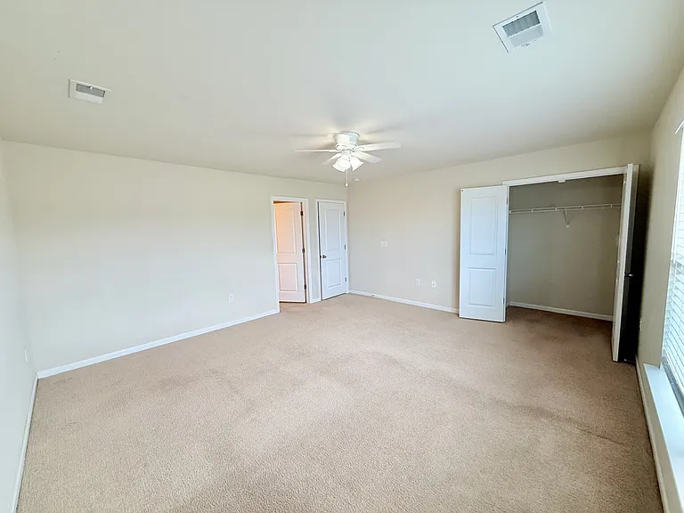 5373upstairsmaster3_06242026