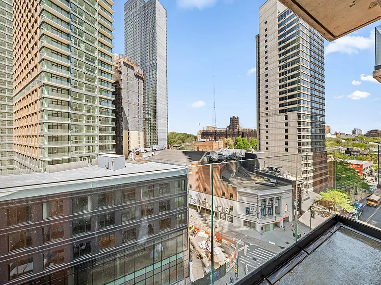 570 Fulton St #11D — Photo 8
