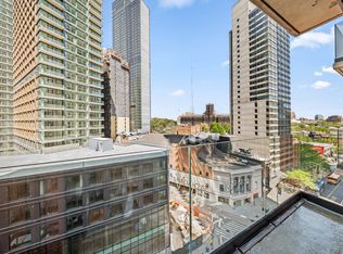570 Fulton St #15C, Brooklyn, NY 11217