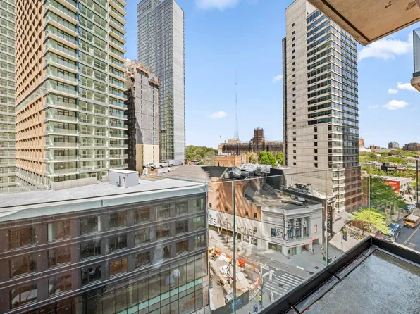 570 Fulton Street image 1 of 14