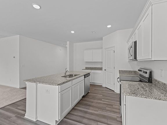 7th image of this home