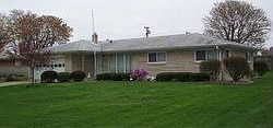1st image of 4325 Knoll Top Dr